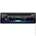  JVC KD-T922BT
