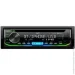  JVC KD-T922BT