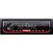 JVC KD-X162