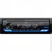  JVC KD-X382BT