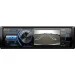  JVC KD-X560BT