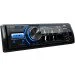 JVC KD-X560BT