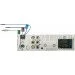  JVC KD-X560BT