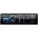  JVC KD-X560BT