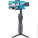   Jx Robot S5 (1079744)
