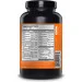  JYM Sports Vita Multi-vitamin 60  (4384303982)