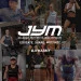 '  JYM Supplement Science Omega-3 120  (4384303983)