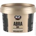 K2 ABRA PASTA 500ML -   (W521)