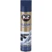 г   K2 Alaska-60  C K603 300 