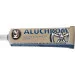  K2 ALUCHROM 120g / .  (K0031) (0013128)