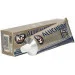  K2 ALUCHROM 120g / .  (K0031) (0013128)