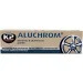 K2 ALUCHROM 120g / .  (K0031) (0013128)