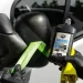   K2 BONO BLACK 500  (K035) (0432400)