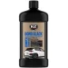   K2 BONO BLACK 500  (K035) (0432400)