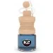  K2 Caro arctic, 4 (V493)