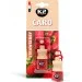  K2 Caro strawberry, 4 (V490)