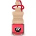  K2 Caro strawberry, 4 (V490)