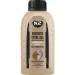   K2     DERUSTO TOTAL GEL 250  