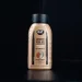   K2     DERUSTO TOTAL GEL 250  