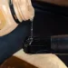   K2     DERUSTO TOTAL GEL 250  