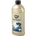  K2 EXPRESS 500ml (K130)