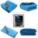  K2  FLOSSY 60x90  1 .