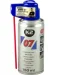  K2 07 150ml (0715)