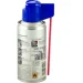  K2 07 150ml (0715)