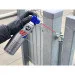  K2 07 500ml (E0750)