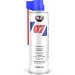  K2 07 500ml (E0750)