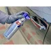  K2 07 500ml (E0750)