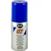  K2 07 50ml (0705)