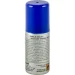  K2 07 50ml (0705)