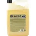 K2 AKRA 5L () (EK1751)