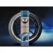  K2 BOLD 600ml SPRAY () (K1561)