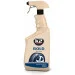  K2 BOLD 700ml () (EK1572)