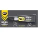  K2 BONDIX SUPER FAST 5, 3 B100 (EB100/EB101)