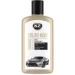  K2 Color Max  250  (K020WHITE)