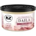    K2 Daila "" 30  (V874)