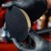       K2 DURAFLEX 123 L600