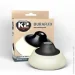       K2 DURAFLEX 123 L600