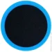    K2 Duraflex   150*25   L611
