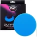    K2 Duraflex   150*25   L611