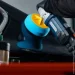   K2 Duraflex     15050  L641