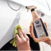       K2 Surfo 750 W158