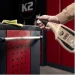       K2 Surfo 750 W158