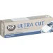 K2 ULTRA CUT 100g  / (K002)