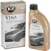   K2 Vena  1 G141