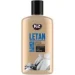  K2 Letan 250   (5906534019882)
