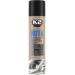  K2 NUTA 600ml SPRAY    () (K506)